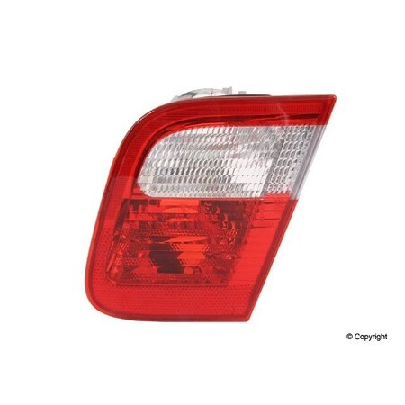 Genuine Taillight Assy, 63218364924 63218364924